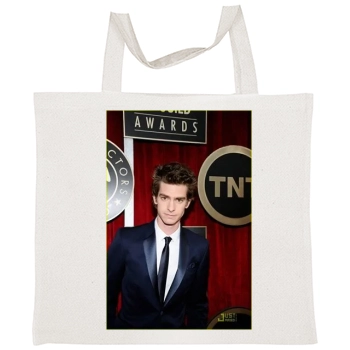 Andrew Garfield Tote