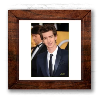 Andrew Garfield 6x6