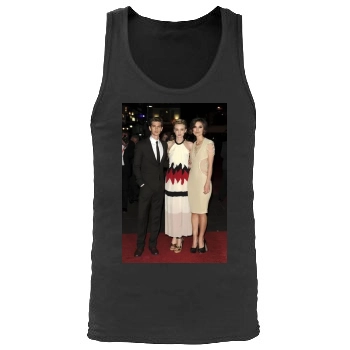 Andrew Garfield Men's Tank Top