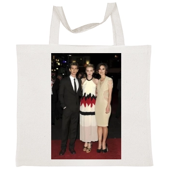 Andrew Garfield Tote