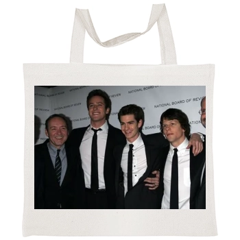 Andrew Garfield Tote