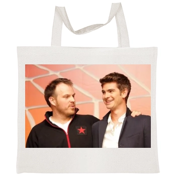 Andrew Garfield Tote