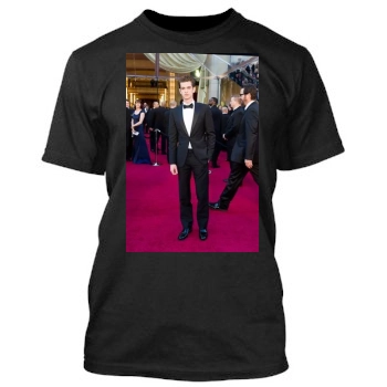 Andrew Garfield Men's TShirt