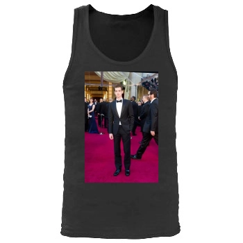 Andrew Garfield Men's Tank Top