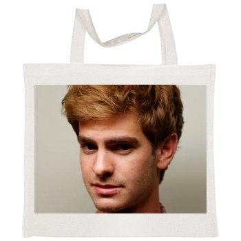 Andrew Garfield Tote