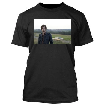 Andrew Garfield Men's TShirt