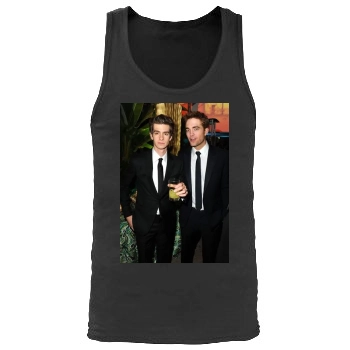 Andrew Garfield Men's Tank Top