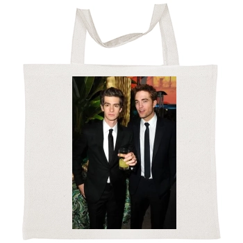 Andrew Garfield Tote