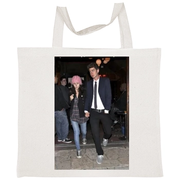 Andrew Garfield Tote