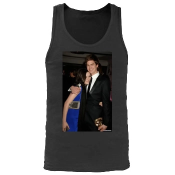 Andrew Garfield Men's Tank Top