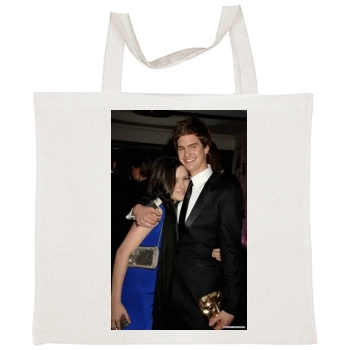 Andrew Garfield Tote