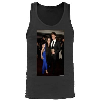 Andrew Garfield Men's Tank Top