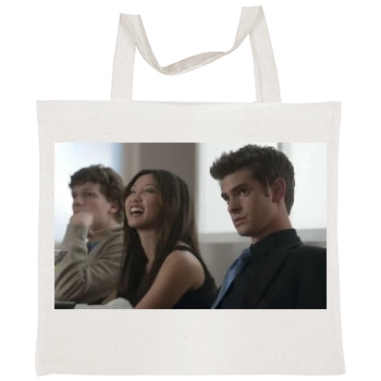 Andrew Garfield Tote