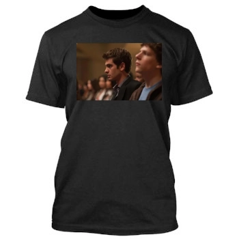 Andrew Garfield Men's TShirt