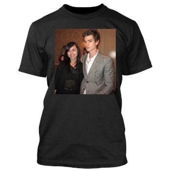 Andrew Garfield Men's TShirt