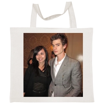 Andrew Garfield Tote