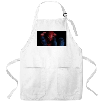 Andrew Garfield Apron