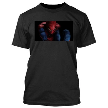 Andrew Garfield Men's TShirt