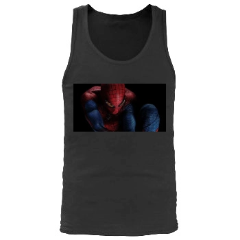 Andrew Garfield Men's Tank Top