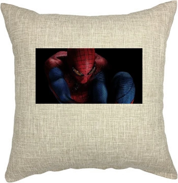 Andrew Garfield Pillow