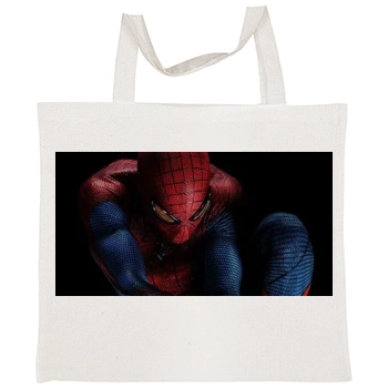 Andrew Garfield Tote