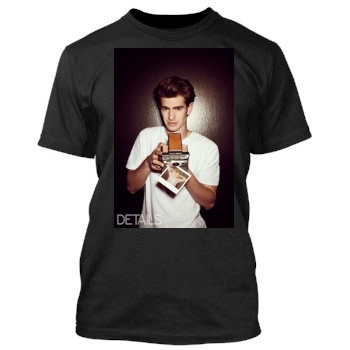 Andrew Garfield Men's TShirt