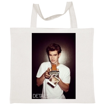 Andrew Garfield Tote