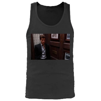 Andrew Garfield Men's Tank Top