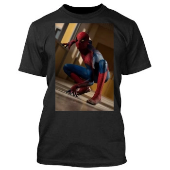 Andrew Garfield Men's TShirt