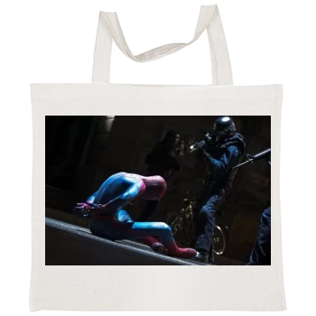 Andrew Garfield Tote