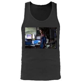 Andrew Garfield Men's Tank Top