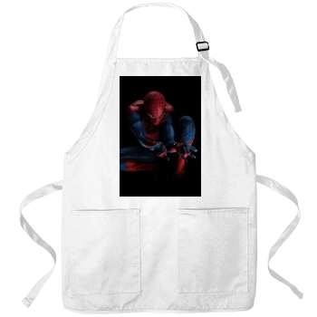 Andrew Garfield Apron