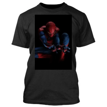 Andrew Garfield Men's TShirt