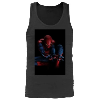 Andrew Garfield Men's Tank Top