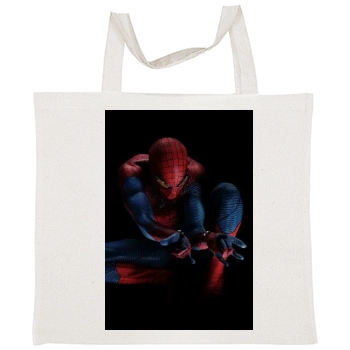 Andrew Garfield Tote