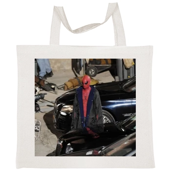 Andrew Garfield Tote