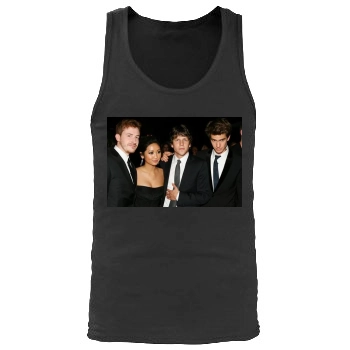 Andrew Garfield Men's Tank Top