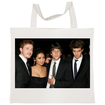 Andrew Garfield Tote