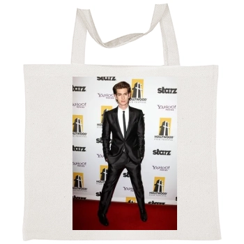 Andrew Garfield Tote