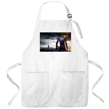 Andrew Garfield Apron