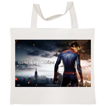 Andrew Garfield Tote