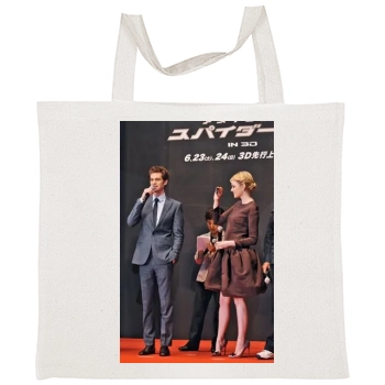 Andrew Garfield Tote