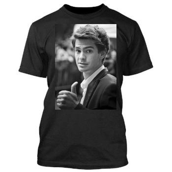 Andrew Garfield Men's TShirt