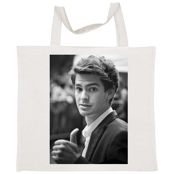 Andrew Garfield Tote