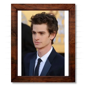 Andrew Garfield 14x17