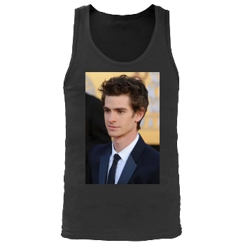 Andrew Garfield Men's Tank Top