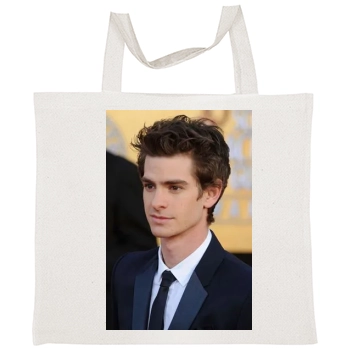 Andrew Garfield Tote