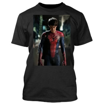 Andrew Garfield Men's TShirt