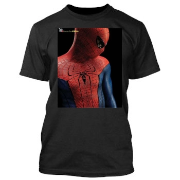 Andrew Garfield Men's TShirt