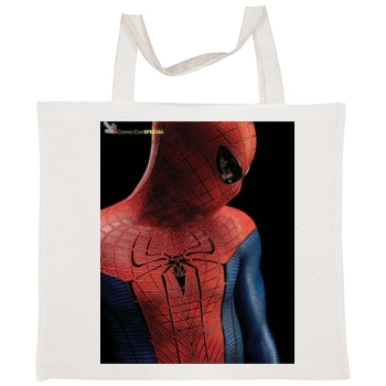 Andrew Garfield Tote